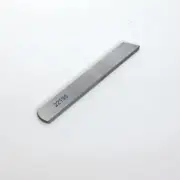 YAMATO Z5000 Z6000 THICK LOWER KNIFE #22195