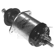 Jaylec Solenoid - 48-557