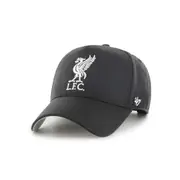 Liverpool FC Black/White 47 MVP DT SNAPBACK | Shop Fashion Hats & Caps