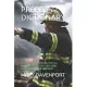 Prepers Dictionary: A Guide to Preparing for All Natural Disasters and Some Personal Tips of Survival
