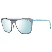 Men's Sunglasses by Police 52 Mm