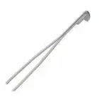 Victorinox Swiss Army Knife Small Tweezer Spare Part SP2033