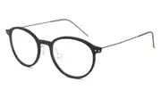 1001 PREMIUM-LT34-C1M-4819-SPECTACLE FRAME