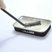 Brow Styling Pomade Wax Soap