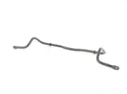 MINI COUNTRYMAN R60 Front Stabilizer 31359808012 NEW GENUINE