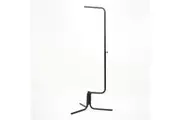 Paw Mate Bird Cage Hanger Stand Parrot Aviary Solo 160Cm Bird Cages