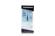 Tweezerman Blackhead Extractor 1pc