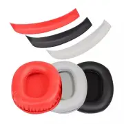 Edifier W800bt W800x W808bt K830 G1 H841p Headphone Earpads