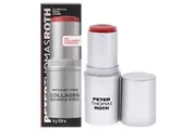 Instant Firmx Collagen Bounce Stick - Blush Glow by Peter Thomas Roth for Women - 0.56 oz Makeup