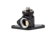 Turbosmart BOV Kompact Plumb Back - Subaru