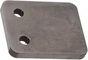 Edge Banding Trimmer, Stainless Steel Alloy Edge Banding Cutter Removing Stain Veneer Edge Cutter Tool Paint Scraper Blades for Auto Handmade Model Aircraft