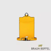 在飛比找博客來優惠-【BRAUN BUFFEL 德國小金牛】台灣總代理 欣娜 證