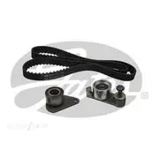 Gates Timing Belt Kit - TCK268