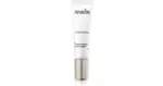 BABOR Skinovage Balancing Moisturizing Eye Cream 15ml