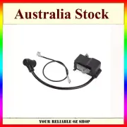 Ignition Coil for STIHL FS75 FS80 FS85 FC85 HL75 HT70 HT75 trimmers hedge edger
