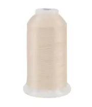 Superior Threads - So Fine! Pearl Polyester Thread 3-ply 50wt 3280 yds