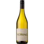 Yering Station Little Yering Pinot Gris 750mL