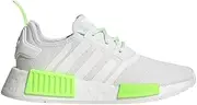 [adidas Originals] NMD_R1 Shoes Kids'