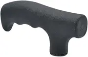 Garende Adapter for Monopod Handle and Walking Stick for Photography