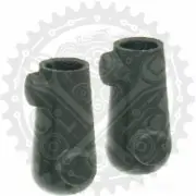 Rubber Feet For Vespa ET3 125 Primavera