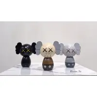 在飛比找蝦皮購物優惠-Kaws companion BFF HolidayJapa