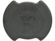 Oil Filler Cap For 2005-2024 Ford F250 Super Duty 2006 2007 2008 2009 NG749RT (for: Ford)