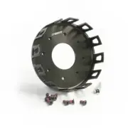 Wiseco Forged Clutch Basket for KTM 200 EXC 2007 to 2008