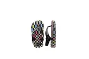 Havaianas | Baby Check (Black/Multi)