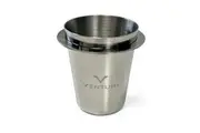 Venturi 51mm Dosing Cup