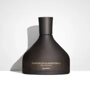 DEMAR3 Signature Estud Protector 5.2 170ml, Korean Cosmetics, Kbeauty, sample