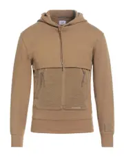 [C.P. COMPANY] C. P. COMPANY Sweatshirts - Item 10311556