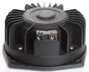 Audio System US Bass Shaker Quality Borne Sound Converter for Home Cinema, Car