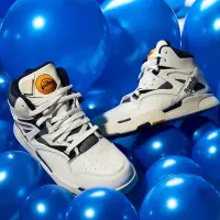 在飛比找Yahoo!奇摩拍賣優惠-南◇2021 5月 Reebok Pump Omni Zon