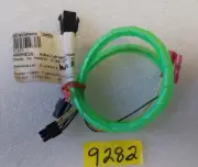 BENCHMARK Redemption Game MDBALLDROPOPTOSR B Harness #9282 - NOS