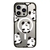 在飛比找蝦皮商城優惠-CASETiFY 保護殼 iPhone 15 Pro/15 