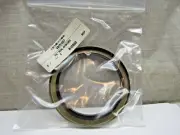 NOK AF3013E 75mm x 100mm x 7mm Oil Seal