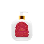 Santa Maria Novella Rosa Novella Fluid Cream 250 ml Glass