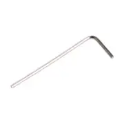 Corded Hand Drill Micro Small L Pin for Resin Plastic