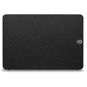 Seagate Expansion Desktop 16TB Hard Drive