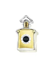 Guerlain Mitsouko EDP 75ml