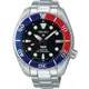 SEIKO 精工 Prospex系列 SCUBA PADI 潛水機械錶(6R35-00R0R) SPB181J1