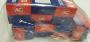 (1) AC 7 RapidFire Performance Spark Plug 7-25171351 7B2 25171351