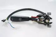 New Grote Turn Signal Hazard Lift Light Switch Lever Black 4830-89 w/ Harness
