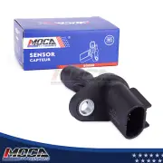 Crankshaft Position Sensor for Buick Lucerne Monte Impala Malibu Pontiac Saturn