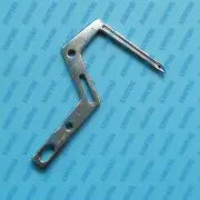 1 PCS LOWER LOOPER #H004125 FOR EINA 904,905