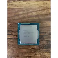 在飛比找蝦皮購物優惠-intel i5-4460