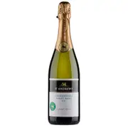 [St Andrews] St Andrews Chardonnay Pinot Noir 750ml