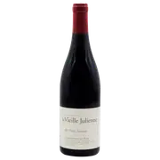 Vieille Julienne Chat Ndp Les Trois Sources 2021 | The Wine Collective