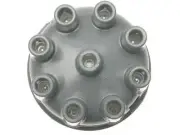 For 1975-1977 Ford Custom 500 Distributor Cap SMP 25571TFPM 1976 Distributor Cap (for: Ford)