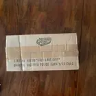 Dozen Boxed Road Champs Crown Victoria Salt Lake City Police Cars 1:43 Sealed